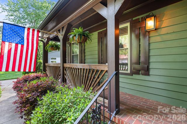 6129 Old Meadow Road, Mint Hill, NC 28227