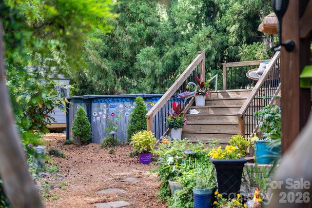 6129 Old Meadow Road, Mint Hill, NC 28227