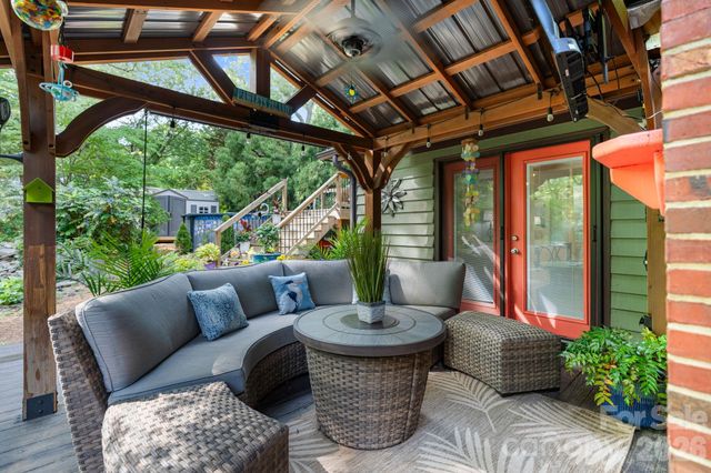 6129 Old Meadow Road, Mint Hill, NC 28227