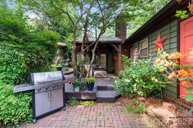 6129 Old Meadow Road, Mint Hill, NC 28227