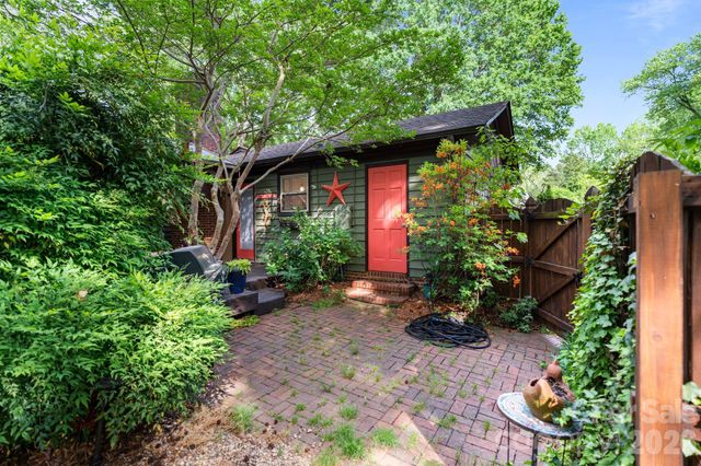 6129 Old Meadow Road, Mint Hill, NC 28227
