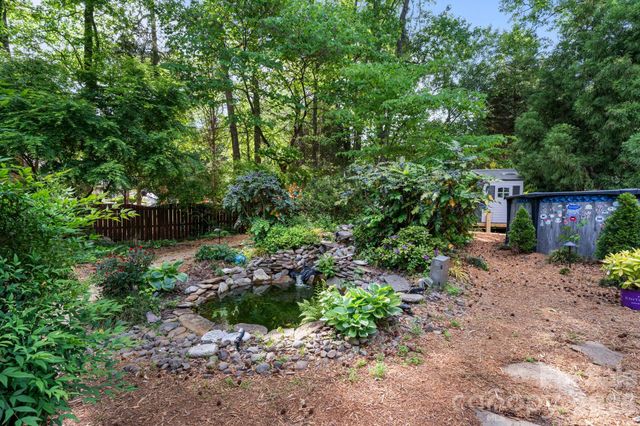 6129 Old Meadow Road, Mint Hill, NC 28227