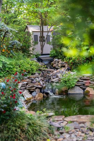 6129 Old Meadow Road, Mint Hill, NC 28227
