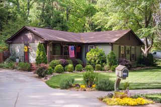 6129 Old Meadow Road, Mint Hill, NC 28227