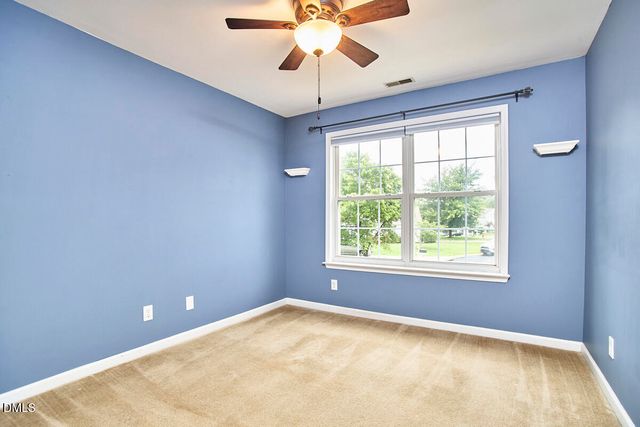 420 Greymist Drive, Durham, NC 27713