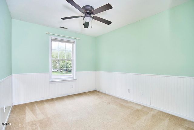420 Greymist Drive, Durham, NC 27713