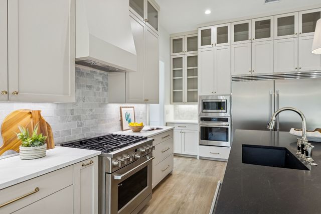 4210 Azalea Way, Midlothian, TX 76065