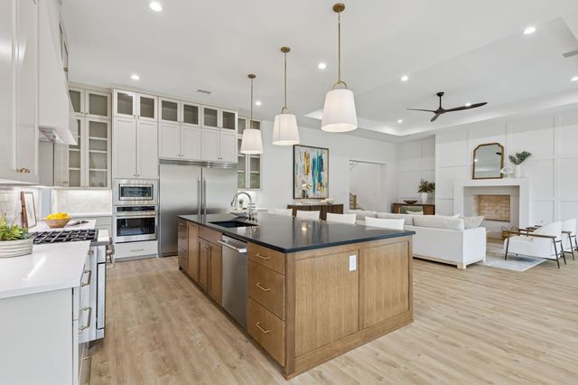 4210 Azalea Way, Midlothian, TX 76065