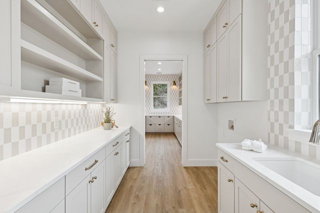 4210 Azalea Way, Midlothian, TX 76065