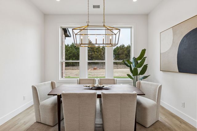 4210 Azalea Way, Midlothian, TX 76065