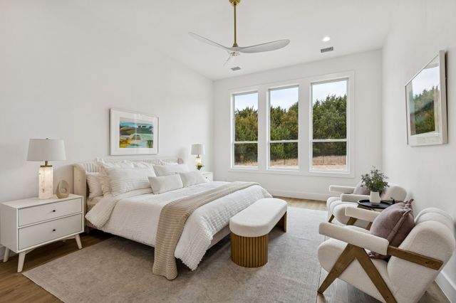 4210 Azalea Way, Midlothian, TX 76065