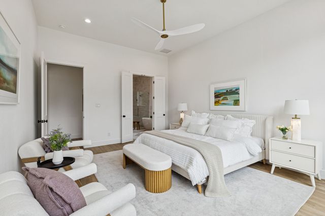 4210 Azalea Way, Midlothian, TX 76065