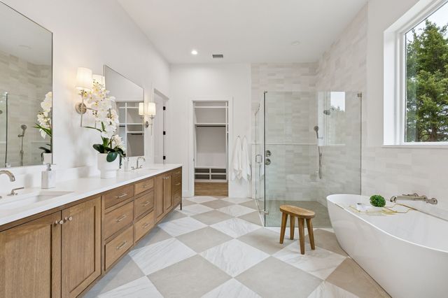 4210 Azalea Way, Midlothian, TX 76065