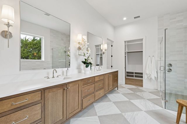 4210 Azalea Way, Midlothian, TX 76065