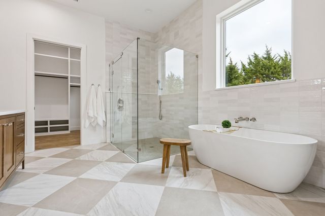 4210 Azalea Way, Midlothian, TX 76065