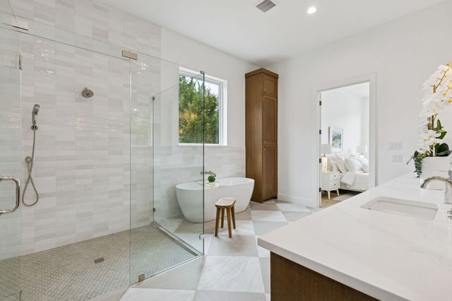 4210 Azalea Way, Midlothian, TX 76065