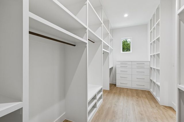 4210 Azalea Way, Midlothian, TX 76065