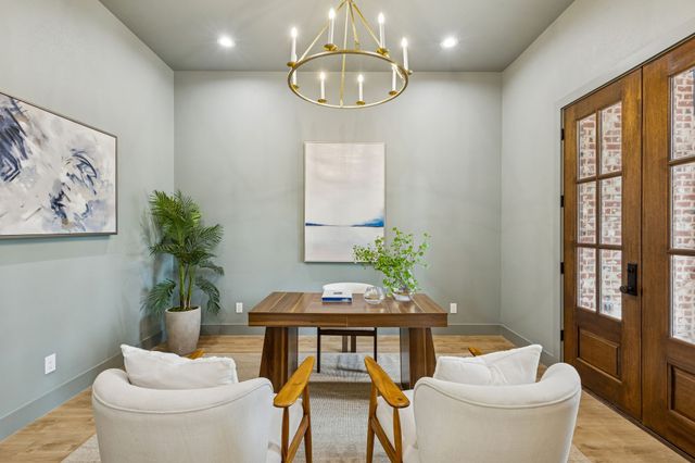 4210 Azalea Way, Midlothian, TX 76065