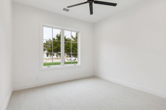 4210 Azalea Way, Midlothian, TX 76065