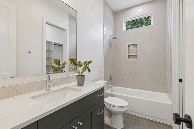 4210 Azalea Way, Midlothian, TX 76065