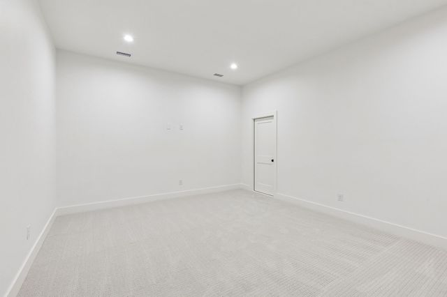 4210 Azalea Way, Midlothian, TX 76065