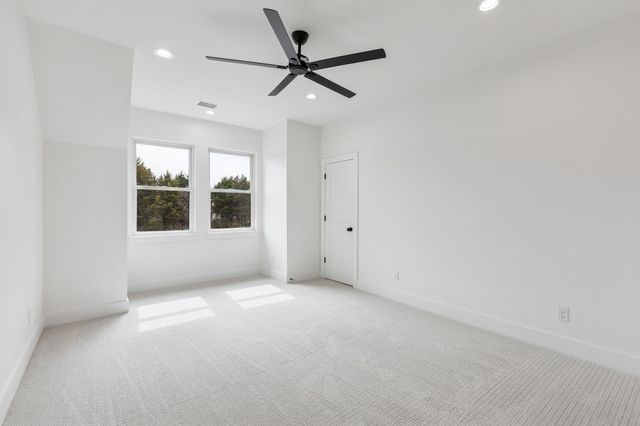 4210 Azalea Way, Midlothian, TX 76065