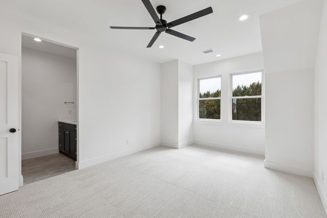 4210 Azalea Way, Midlothian, TX 76065