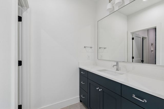 4210 Azalea Way, Midlothian, TX 76065