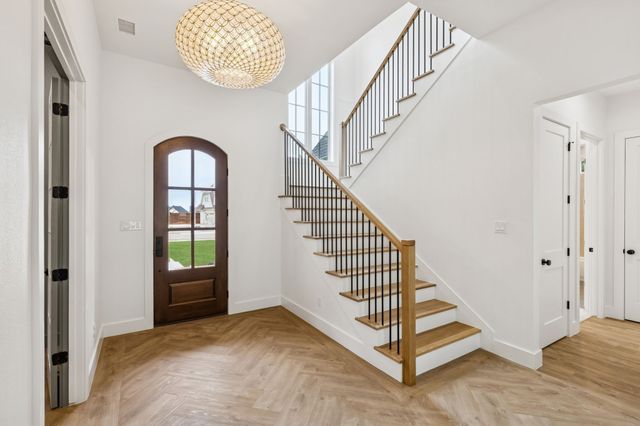 4210 Azalea Way, Midlothian, TX 76065