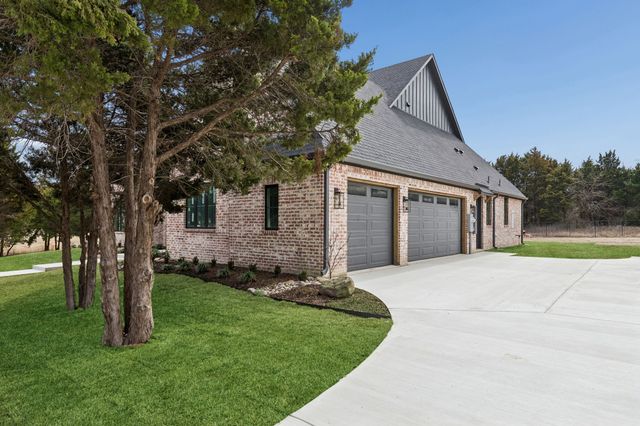 4210 Azalea Way, Midlothian, TX 76065