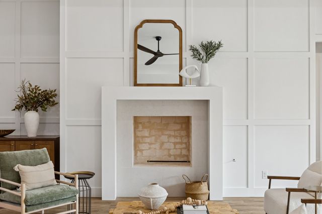 4210 Azalea Way, Midlothian, TX 76065