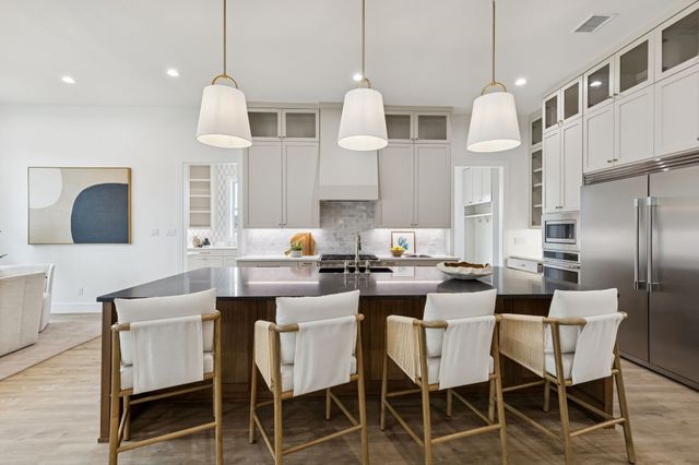 4210 Azalea Way, Midlothian, TX 76065