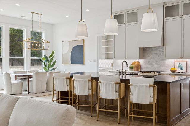 4210 Azalea Way, Midlothian, TX 76065