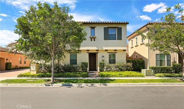 80 Meander, Irvine, CA 92620