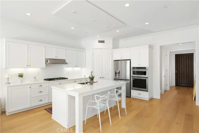 80 Meander, Irvine, CA 92620