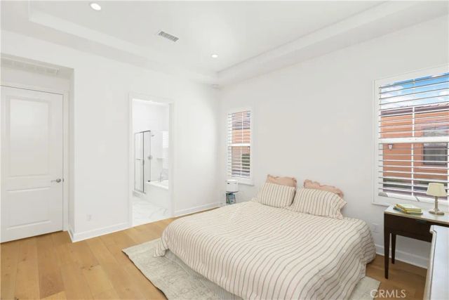 80 Meander, Irvine, CA 92620
