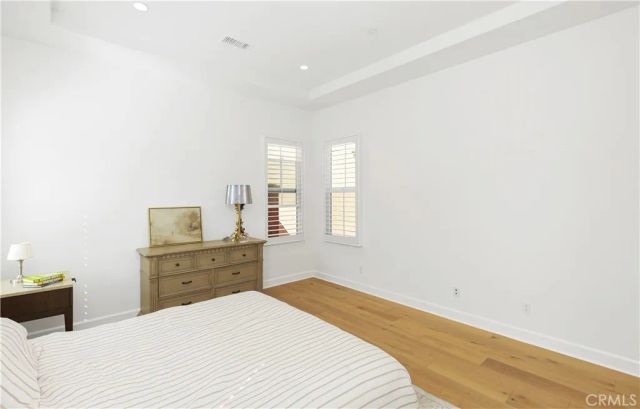 80 Meander, Irvine, CA 92620