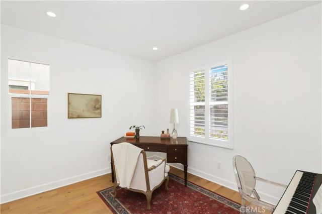 80 Meander, Irvine, CA 92620