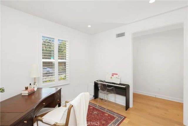80 Meander, Irvine, CA 92620