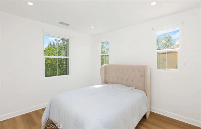 80 Meander, Irvine, CA 92620