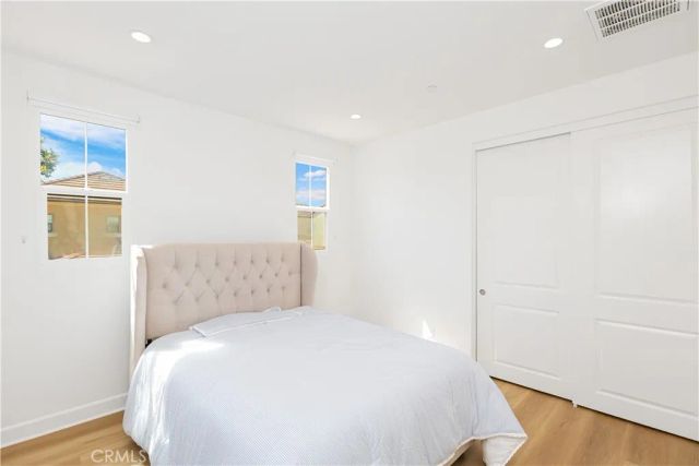 80 Meander, Irvine, CA 92620