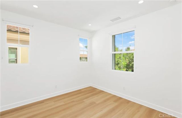 80 Meander, Irvine, CA 92620