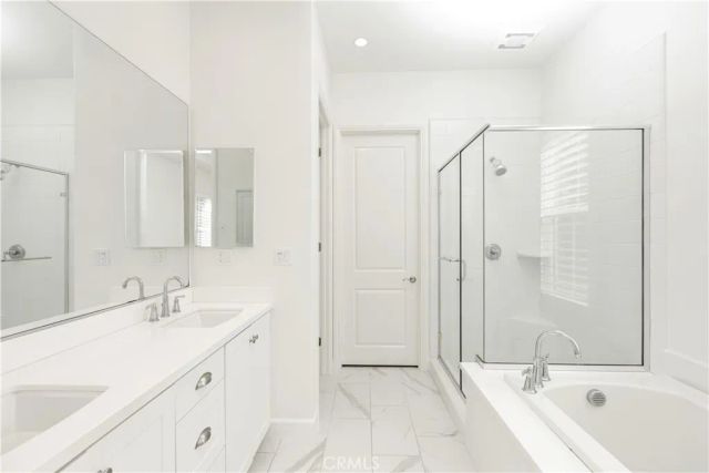 80 Meander, Irvine, CA 92620