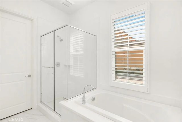 80 Meander, Irvine, CA 92620