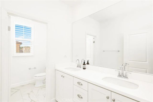 80 Meander, Irvine, CA 92620