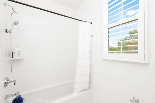 80 Meander, Irvine, CA 92620