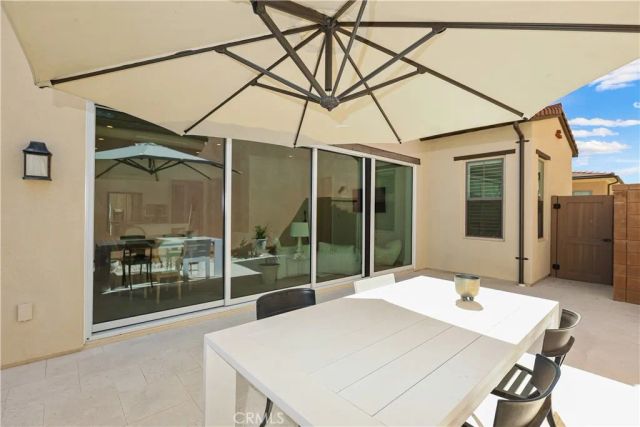 80 Meander, Irvine, CA 92620