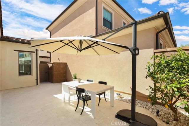 80 Meander, Irvine, CA 92620