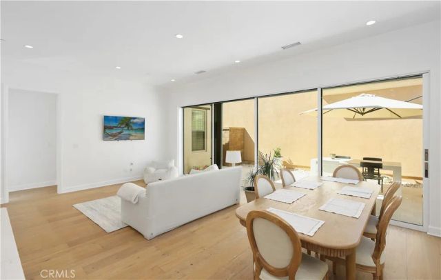 80 Meander, Irvine, CA 92620
