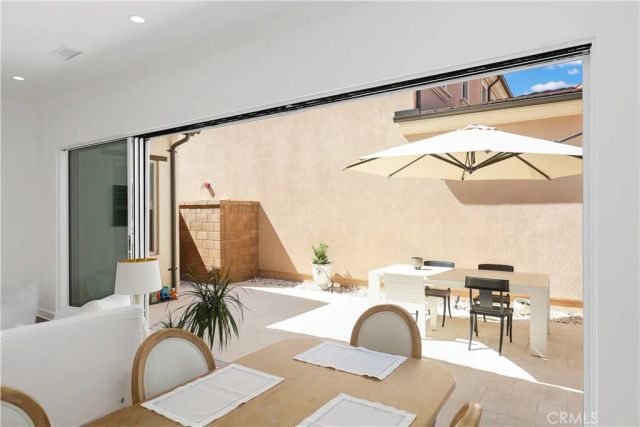 80 Meander, Irvine, CA 92620